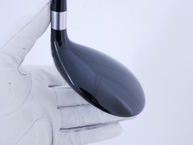 Fairway Wood : Honma : ไม้กระเทย Honma Tour World XP-1 (รุ่นปี 2020) Loft 19 ก้านกราไฟต์ Honma Vizard 43 Flex S