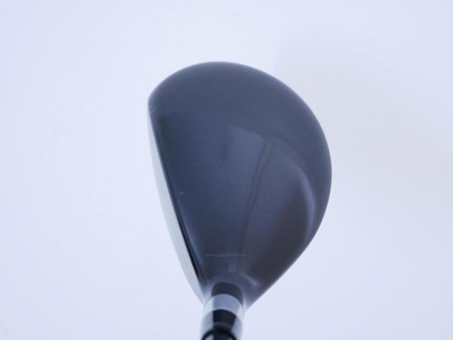 Fairway Wood : Honma : ไม้กระเทย Honma Tour World XP-1 (รุ่นปี 2020) Loft 19 ก้านกราไฟต์ Honma Vizard 43 Flex S