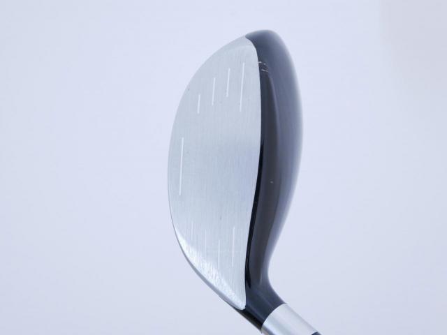 Fairway Wood : Honma : ไม้กระเทย Honma Tour World XP-1 (รุ่นปี 2020) Loft 19 ก้านกราไฟต์ Honma Vizard 43 Flex S