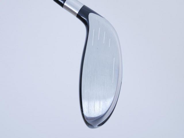 Fairway Wood : Honma : ไม้กระเทย Honma Tour World XP-1 (รุ่นปี 2020) Loft 19 ก้านกราไฟต์ Honma Vizard 43 Flex S