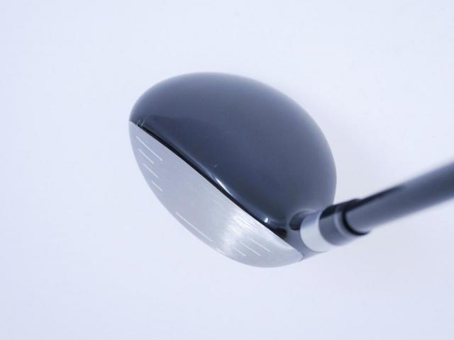 Fairway Wood : Honma : ไม้กระเทย Honma Tour World XP-1 (รุ่นปี 2020) Loft 19 ก้านกราไฟต์ Honma Vizard 43 Flex S