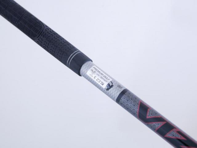 Fairway Wood : Honma : ไม้กระเทย Honma Tour World XP-1 (รุ่นปี 2020) Loft 19 ก้านกราไฟต์ Honma Vizard 43 Flex S