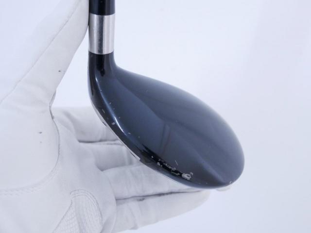 Fairway Wood : Honma : ไม้กระเทย Honma Tour World TW727 Loft 22 ก้าน Honma Vizard UT75 Flex S