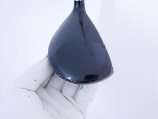 Fairway Wood : Honma : ไม้กระเทย Honma Tour World TW727 Loft 22 ก้าน Honma Vizard UT75 Flex S