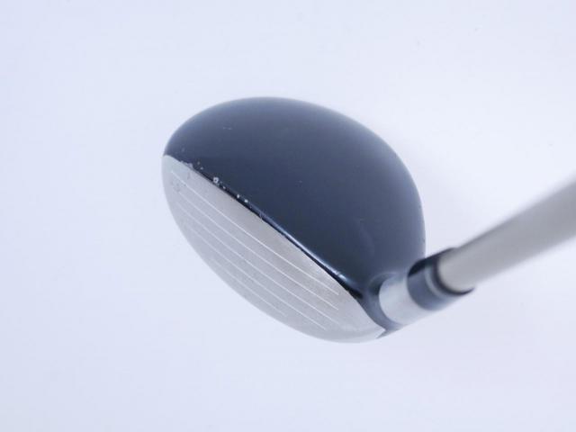 Fairway Wood : Honma : ไม้กระเทย Honma Tour World TW727 Loft 22 ก้าน Honma Vizard UT75 Flex S