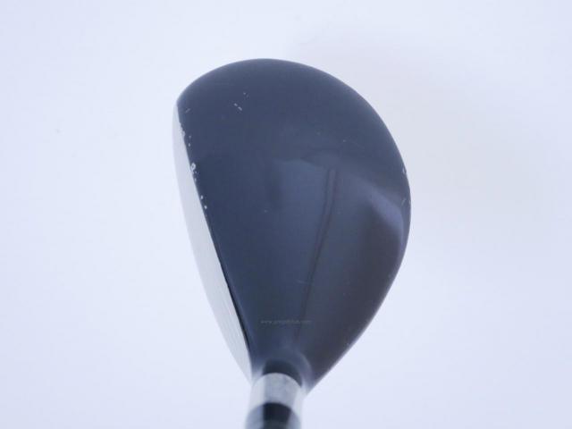 Fairway Wood : Honma : ไม้กระเทย Honma Tour World TW727 Loft 22 ก้าน Honma Vizard UT75 Flex S