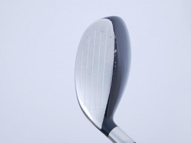 Fairway Wood : Honma : ไม้กระเทย Honma Tour World TW727 Loft 22 ก้าน Honma Vizard UT75 Flex S