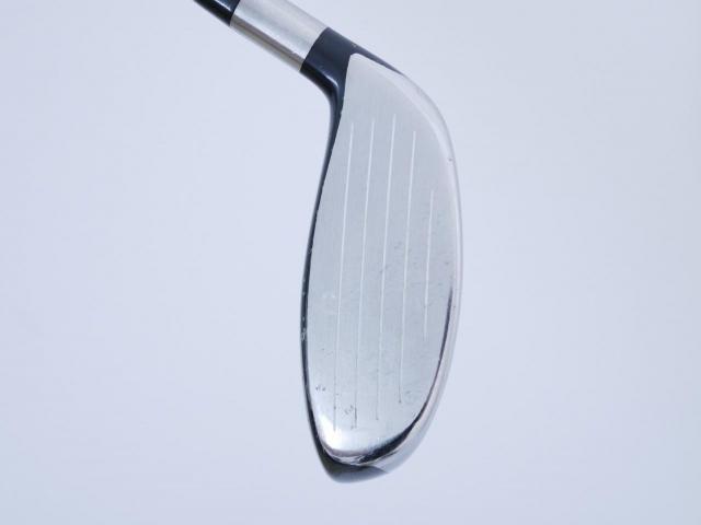 Fairway Wood : Honma : ไม้กระเทย Honma Tour World TW727 Loft 22 ก้าน Honma Vizard UT75 Flex S