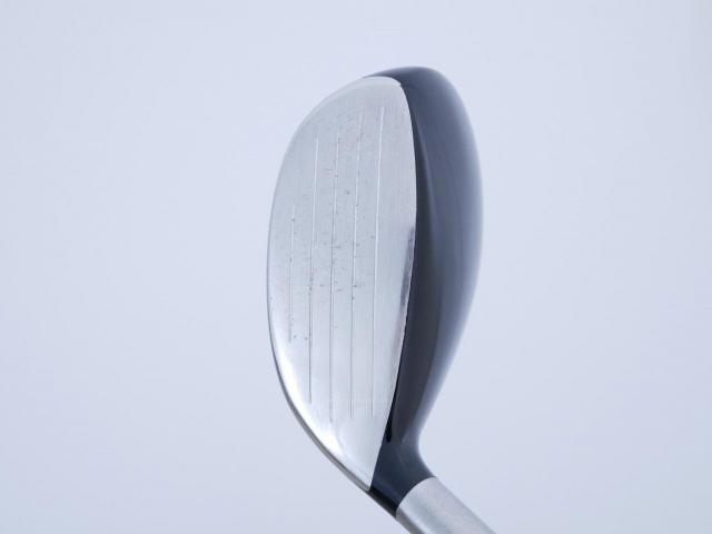 Fairway Wood : Honma : ไม้กระเทย Honma Tour World TW727 Loft 25 ก้าน Honma Vizard UT85 Flex S