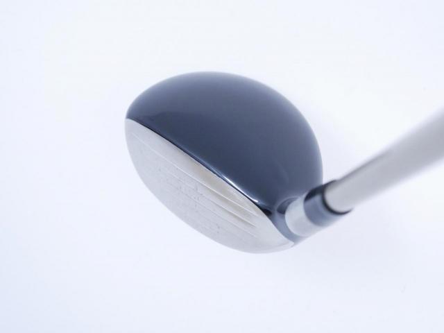 Fairway Wood : Honma : ไม้กระเทย Honma Tour World TW727 Loft 25 ก้าน Honma Vizard UT85 Flex S