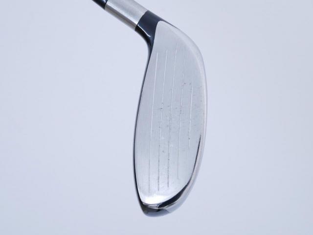 Fairway Wood : Honma : ไม้กระเทย Honma Tour World TW727 Loft 25 ก้าน Honma Vizard UT85 Flex S