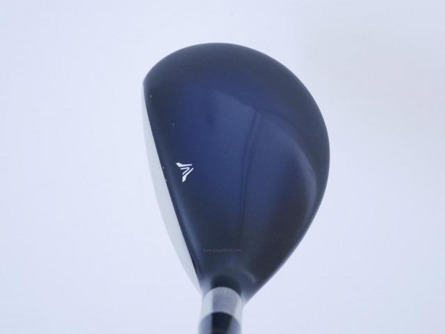 Fairway Wood : Honma : ไม้กระเทย Honma Bezeal 525 (รุ่นปี 2016) Loft 22 ก้าน ARMRQ 8 (48) Flex R (2 ดาว)