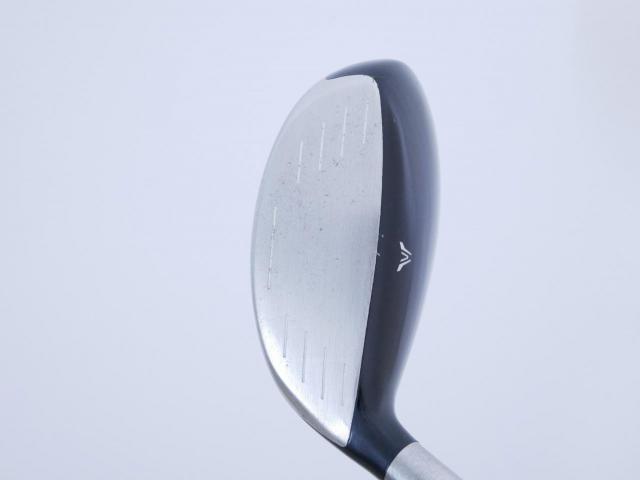 Fairway Wood : Honma : ไม้กระเทย Honma Bezeal 525 (รุ่นปี 2016) Loft 22 ก้าน ARMRQ 8 (48) Flex R (2 ดาว)