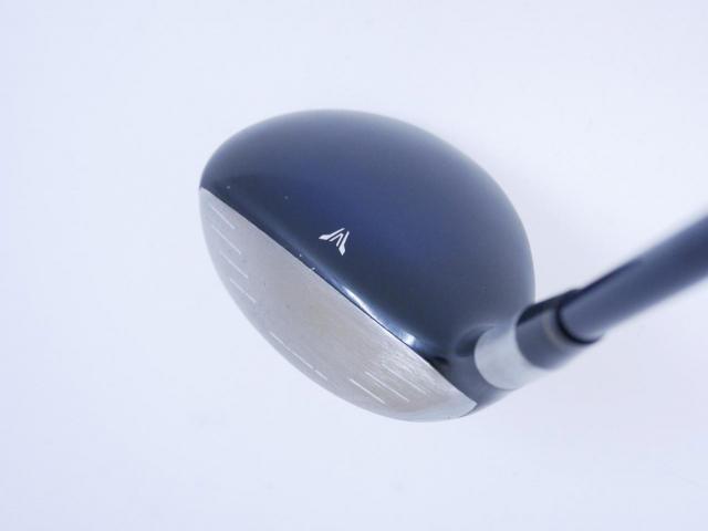Fairway Wood : Honma : ไม้กระเทย Honma Bezeal 525 (รุ่นปี 2016) Loft 22 ก้าน ARMRQ 8 (48) Flex R (2 ดาว)