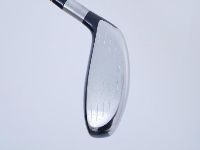 Fairway Wood : Honma : ไม้กระเทย Honma Bezeal 525 (รุ่นปี 2016) Loft 22 ก้าน ARMRQ 8 (48) Flex R (2 ดาว)