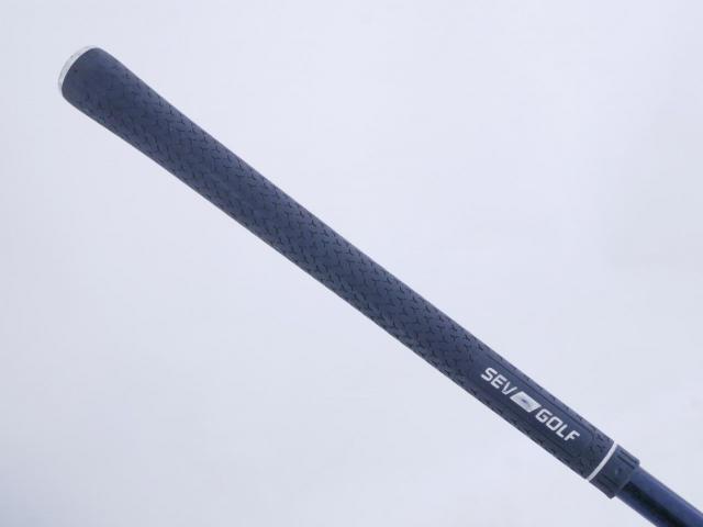 Fairway Wood : Honma : ไม้กระเทย Honma Bezeal 525 (รุ่นปี 2016) Loft 22 ก้าน ARMRQ 8 (48) Flex R (2 ดาว)