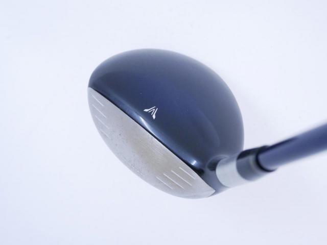 Fairway Wood : Honma : ไม้กระเทย Honma Bezeal 525 (รุ่นปี 2016) Loft 25 ก้าน ARMRQ 8 (48) Flex R (2 ดาว)