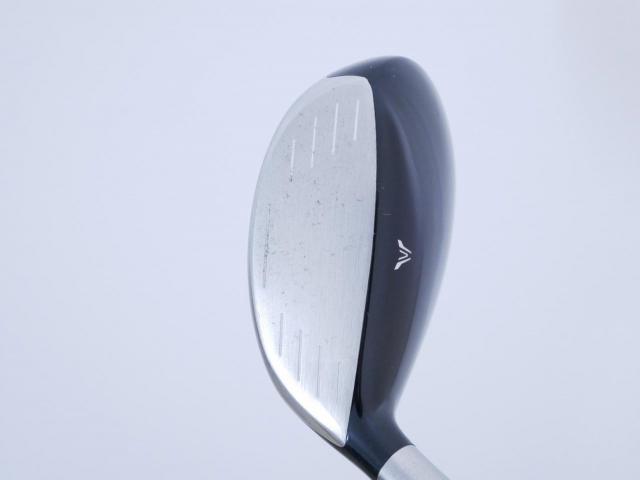 Fairway Wood : Honma : ไม้กระเทย Honma Bezeal 525 (รุ่นปี 2016) Loft 25 ก้าน ARMRQ 8 (48) Flex R (2 ดาว)