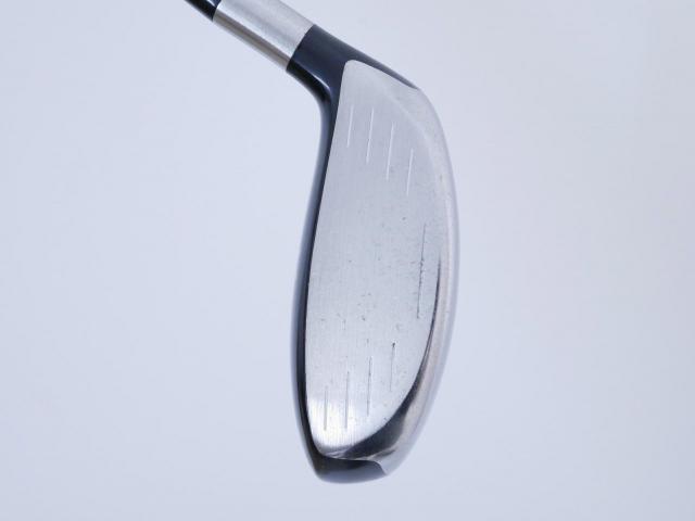 Fairway Wood : Honma : ไม้กระเทย Honma Bezeal 525 (รุ่นปี 2016) Loft 25 ก้าน ARMRQ 8 (48) Flex R (2 ดาว)