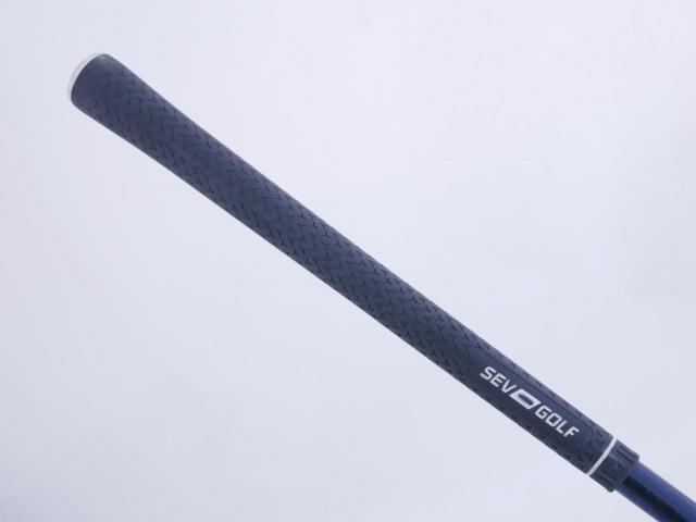 Fairway Wood : Honma : ไม้กระเทย Honma Bezeal 525 (รุ่นปี 2016) Loft 25 ก้าน ARMRQ 8 (48) Flex R (2 ดาว)