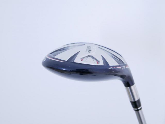 Fairway Wood : Honma : ไม้กระเทย Honma Bezeal 535 (ออกปี 2019) Loft 19 Flex SR