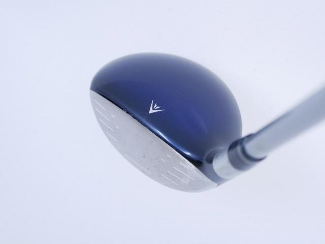 Fairway Wood : Honma : ไม้กระเทย Honma Bezeal 535 (ออกปี 2019) Loft 19 Flex SR