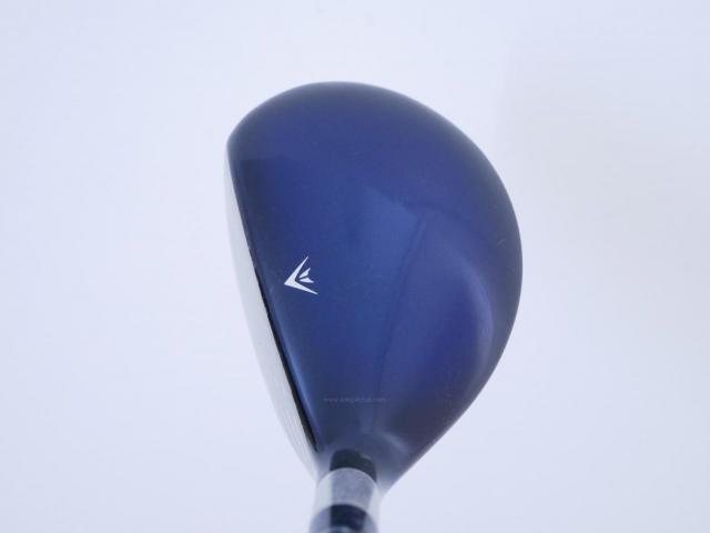 Fairway Wood : Honma : ไม้กระเทย Honma Bezeal 535 (ออกปี 2019) Loft 19 Flex SR