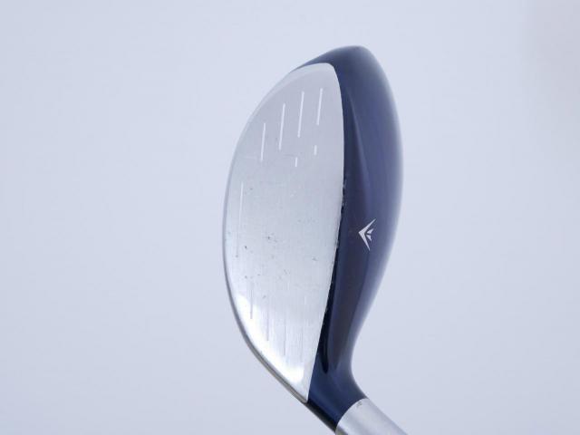 Fairway Wood : Honma : ไม้กระเทย Honma Bezeal 535 (ออกปี 2019) Loft 19 Flex SR