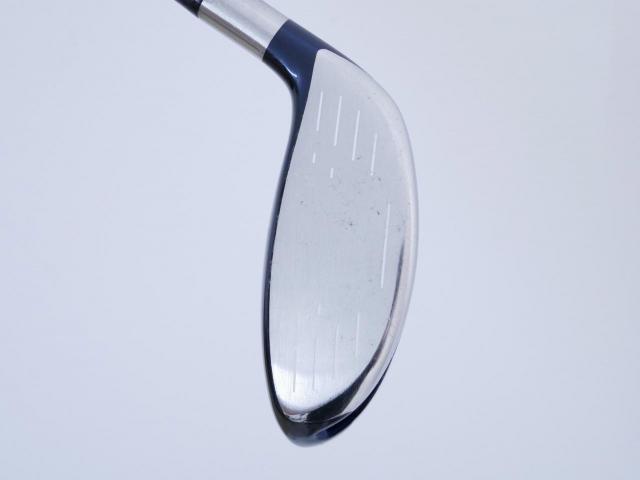 Fairway Wood : Honma : ไม้กระเทย Honma Bezeal 535 (ออกปี 2019) Loft 19 Flex SR