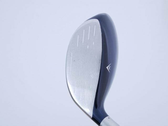 Fairway Wood : Honma : **มีบุบ** ไม้กระเทย Honma Bezeal 535 (ออกปี 2019) Loft 22 Flex SR