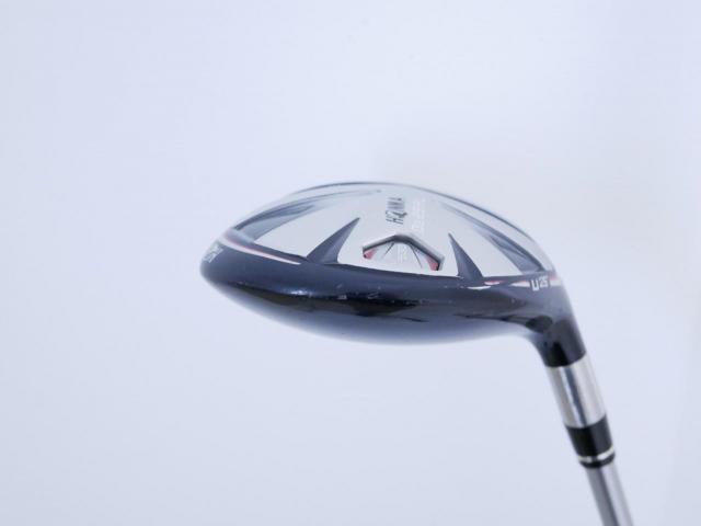 Fairway Wood : Honma : ไม้กระเทย Honma Bezeal 535 (ออกปี 2019) Loft 25 Flex SR