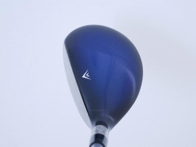 Fairway Wood : Honma : ไม้กระเทย Honma Bezeal 535 (ออกปี 2019) Loft 25 Flex SR