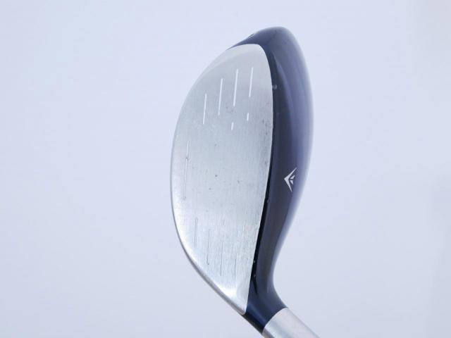Fairway Wood : Honma : ไม้กระเทย Honma Bezeal 535 (ออกปี 2019) Loft 25 Flex SR