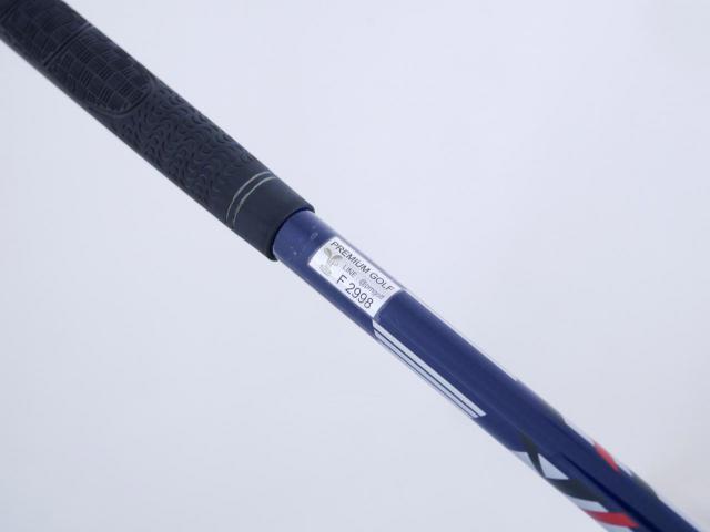 Fairway Wood : Honma : ไม้กระเทย Honma Bezeal 535 (ออกปี 2019) Loft 25 Flex SR