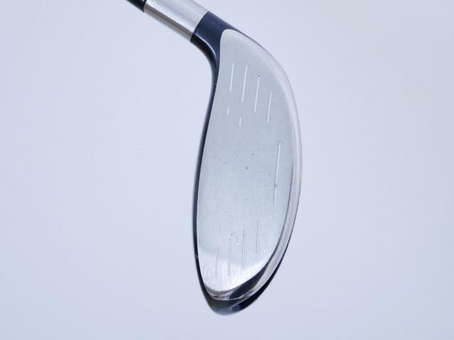Fairway Wood : Honma : ไม้กระเทย Honma Bezeal 535 (ออกปี 2019) Loft 25 Flex SR