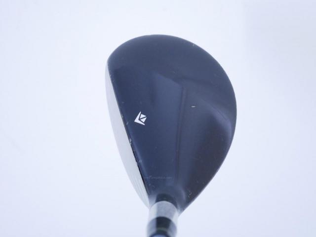Lady club : All : ไม้กระเทย Honma Bezeal 525 (รุ่นปี 2016) Loft 25 Flex L