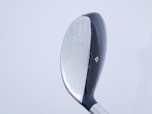Lady club : All : ไม้กระเทย Honma Bezeal 525 (รุ่นปี 2016) Loft 25 Flex L