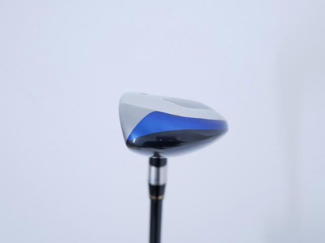 Fairway Wood : Honma : ไม้กระเทย Honma Beres U-201 Loft 22 ก้าน ARMRQ B49 Flex S (2 ดาว)