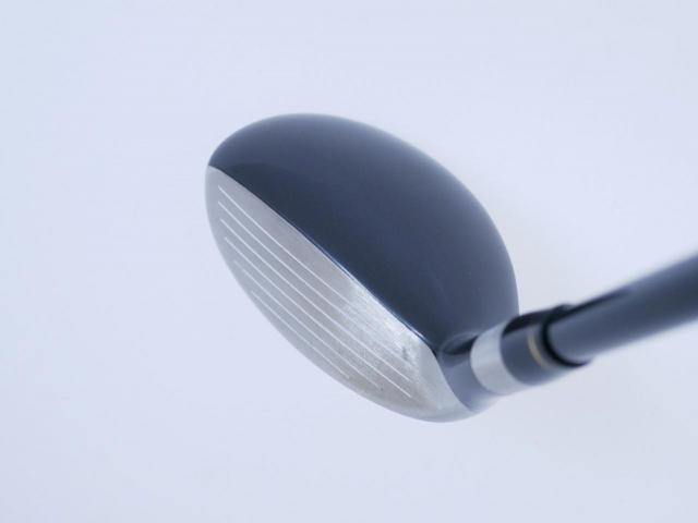 Fairway Wood : Honma : ไม้กระเทย Honma Beres U-201 Loft 22 ก้าน ARMRQ B49 Flex S (2 ดาว)