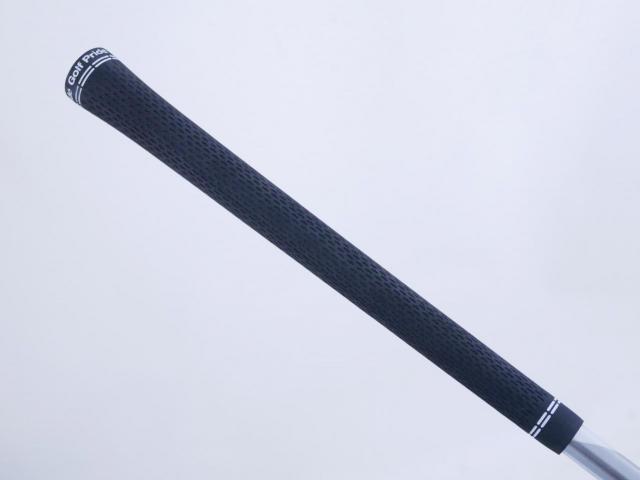 Fairway Wood : callaway : ไม้กระเทย Callaway Paradym AI Smoke (รุ่นปี 2024 Japan Spec.) Loft 24 ก้าน Fujikura MCH 50 Flex R