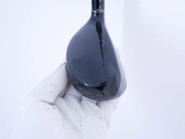 Fairway Wood : callaway : ไม้กระเทย Callaway APEX (ปี 2021) Loft 27 ก้าน Mitsubishi Diamana 55 Flex SR