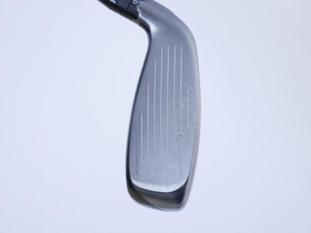 Fairway Wood : callaway : ไม้กระเทย Callaway APEX (ปี 2021) Loft 27 ก้าน Mitsubishi Diamana 55 Flex SR
