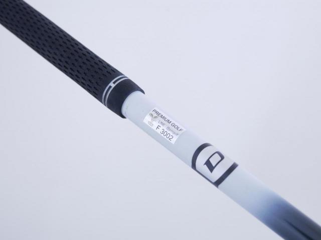 Fairway Wood : callaway : ไม้กระเทย Callaway APEX (ปี 2021) Loft 27 ก้าน Mitsubishi Diamana 55 Flex SR