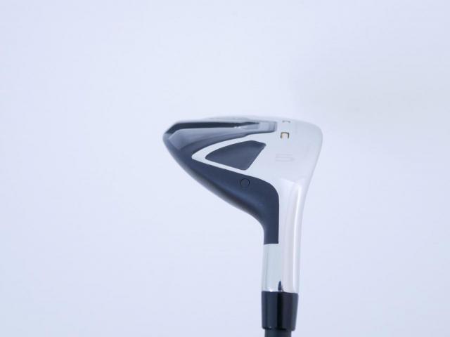 Fairway Wood : callaway : ไม้กระเทย Callaway Rogue ST Max Fast (ออกปี 2022) Loft 24 ก้าน Fujikura Speeder NX 40 Flex S