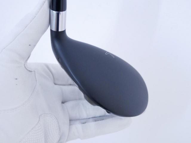 Fairway Wood : callaway : ไม้กระเทย Callaway Rogue ST Max Fast (ออกปี 2022) Loft 24 ก้าน Fujikura Speeder NX 40 Flex S