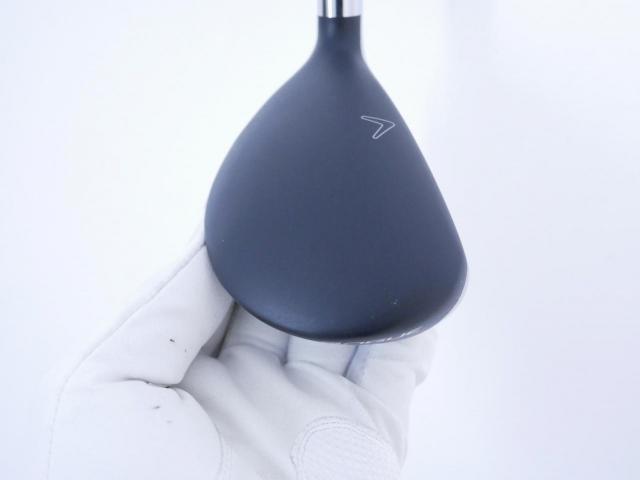 Fairway Wood : callaway : ไม้กระเทย Callaway Rogue ST Max Fast (ออกปี 2022) Loft 24 ก้าน Fujikura Speeder NX 40 Flex S