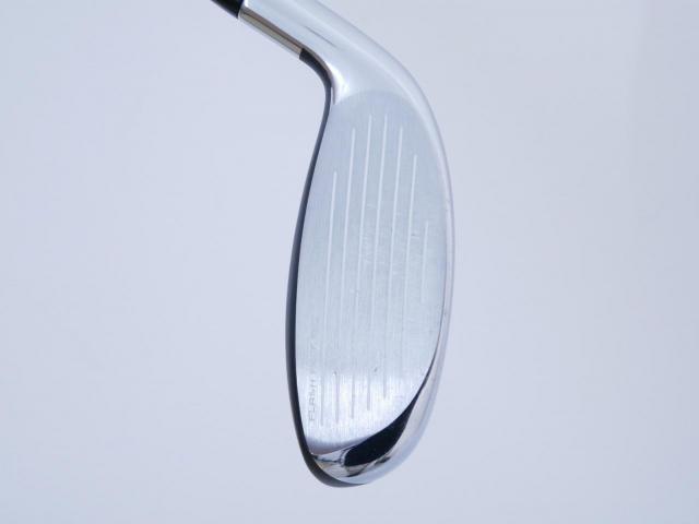 Fairway Wood : callaway : ไม้กระเทย Callaway Rogue ST Max Fast (ออกปี 2022) Loft 24 ก้าน Fujikura Speeder NX 40 Flex S