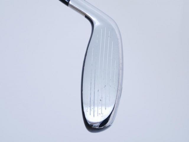 Fairway Wood : callaway : ไม้กระเทย Callaway EPIC MAX FAST (รุ่นปี 2021) Loft 23 ก้าน Fujikura Speeder Evolution Flex SR