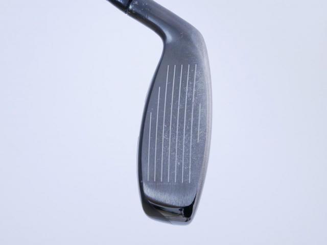 Fairway Wood : callaway : ไม้กระเทย Callaway Rogue Star (ปี 2018) Loft 20 ก้าน Mitsubishi FUBUKI 50 Flex R