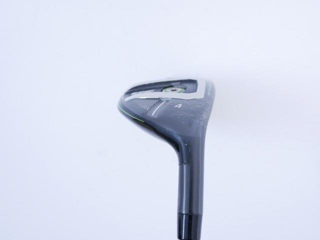 Fairway Wood : callaway : ไม้กระเทย Callaway EPIC Star Loft 20 ก้าน Fujikura Speeder Evolution Flex S
